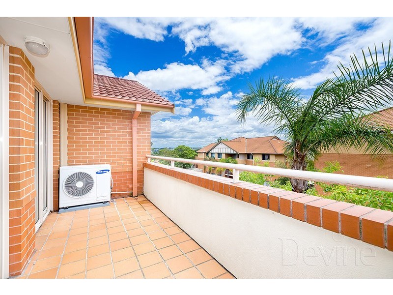 12C/19-21 George Street, North Strathfield NSW 2137