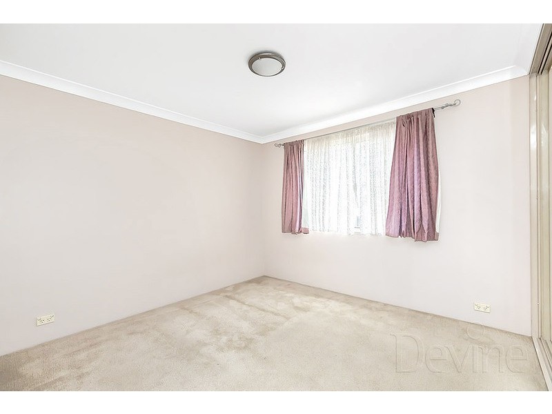 12C/19-21 George Street, North Strathfield NSW 2137