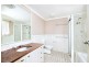 12C/19-21 George Street, North Strathfield NSW 2137