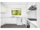 4/49-53 Albert Road, Strathfield NSW 2135