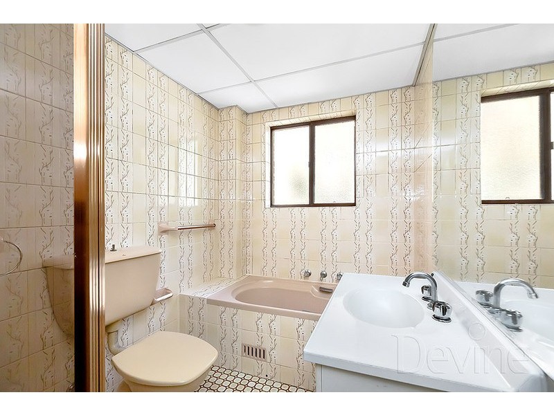 4/49-53 Albert Road, Strathfield NSW 2135