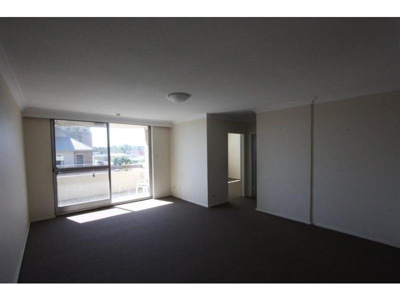 11/3-5 Burlington Road, Homebush NSW 2140