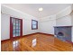 13 The Crescent, Homebush NSW 2140