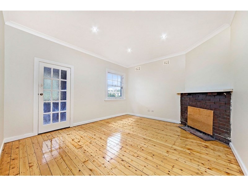 13 The Crescent, Homebush NSW 2140