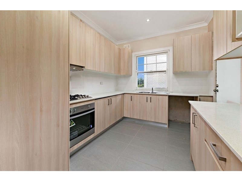 13 The Crescent, Homebush NSW 2140