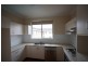 18/14-20 Russell Street, Strathfield NSW 2135