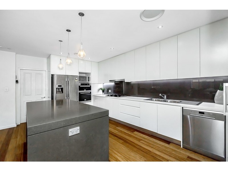 255 Homebush Road, Strathfield NSW 2135