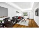 255 Homebush Road, Strathfield NSW 2135