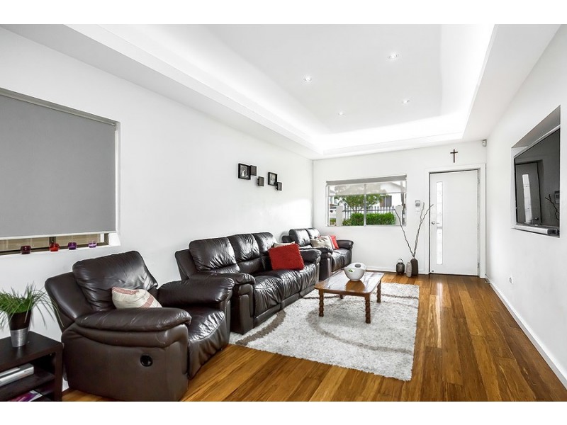 255 Homebush Road, Strathfield NSW 2135