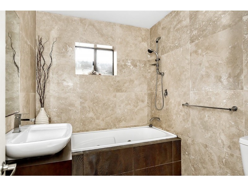 255 Homebush Road, Strathfield NSW 2135