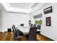 255 Homebush Road, Strathfield NSW 2135