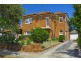 19 Emu Street, Strathfield NSW 2135