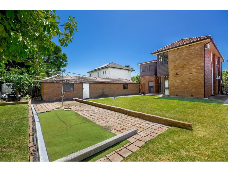 19 Emu Street, Strathfield NSW 2135