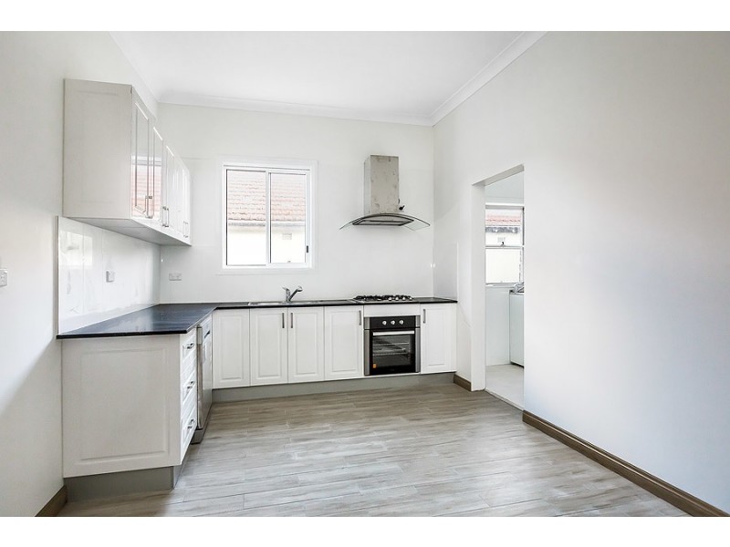 261 Homebush Road, Strathfield South NSW 2136