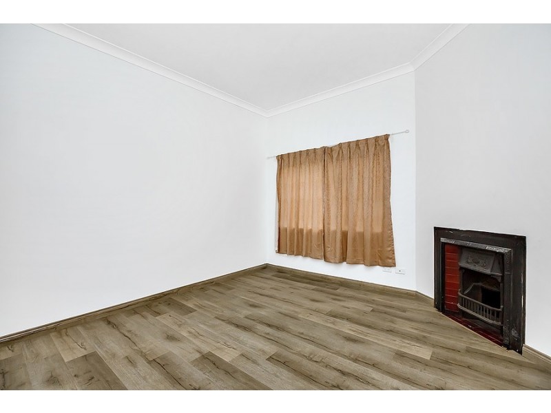 261 Homebush Road, Strathfield South NSW 2136