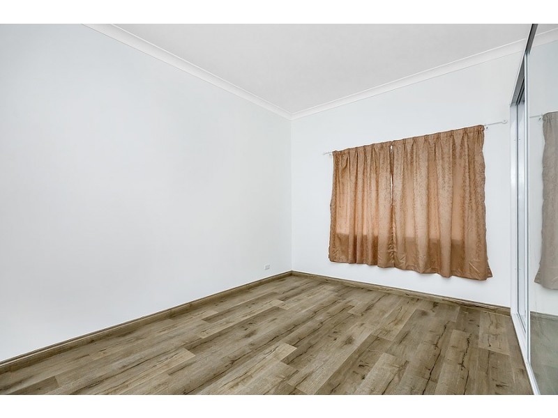 261 Homebush Road, Strathfield South NSW 2136