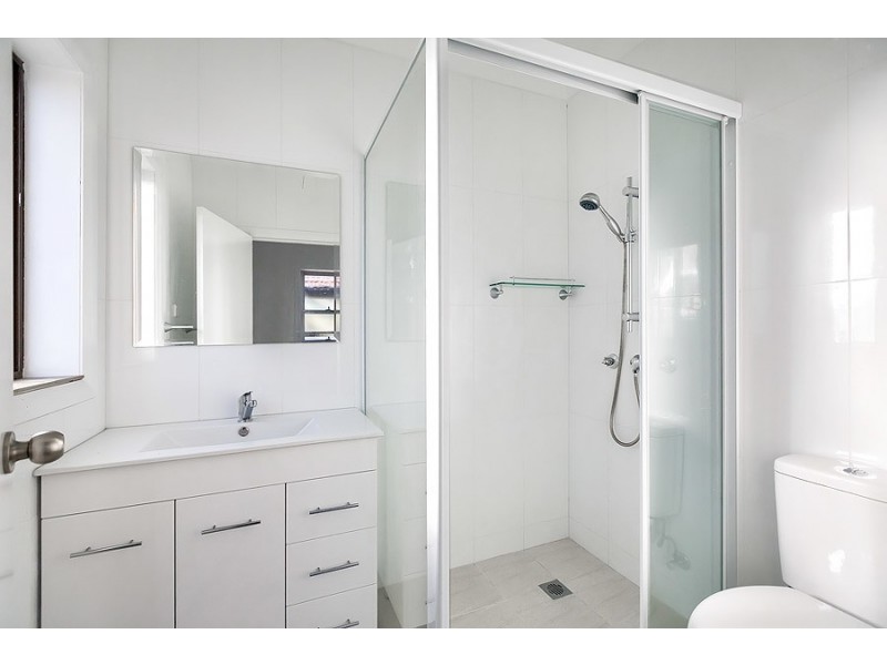 261 Homebush Road, Strathfield South NSW 2136