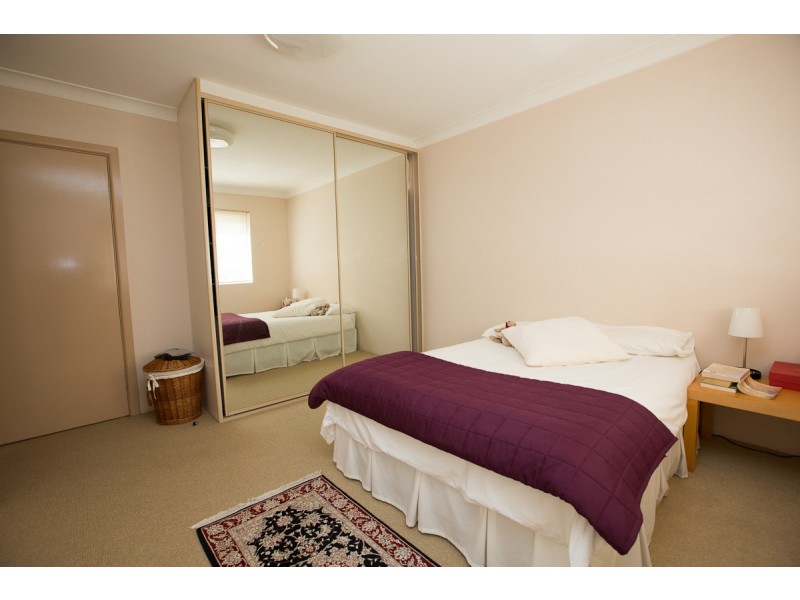 27/15-19 Clarence Street, Burwood NSW 2134