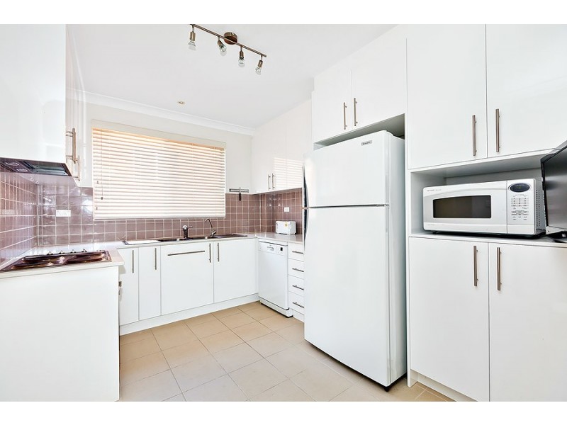 3/48 Burlington Road, Homebush NSW 2140