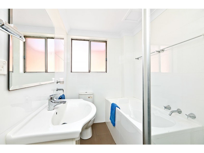 3/48 Burlington Road, Homebush NSW 2140