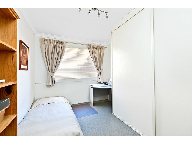 3/48 Burlington Road, Homebush NSW 2140