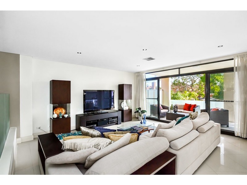 67 Wallis Avenue, Strathfield NSW 2135