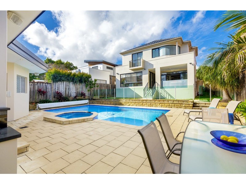 67 Wallis Avenue, Strathfield NSW 2135