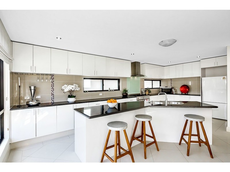 67 Wallis Avenue, Strathfield NSW 2135