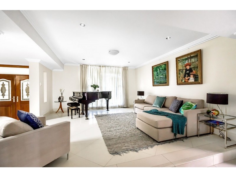 67 Wallis Avenue, Strathfield NSW 2135