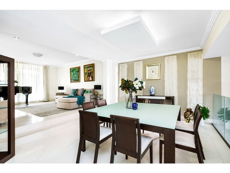 67 Wallis Avenue, Strathfield NSW 2135