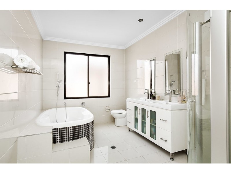 67 Wallis Avenue, Strathfield NSW 2135