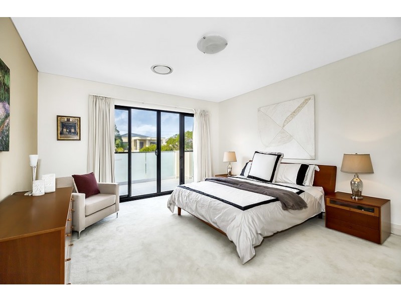 67 Wallis Avenue, Strathfield NSW 2135