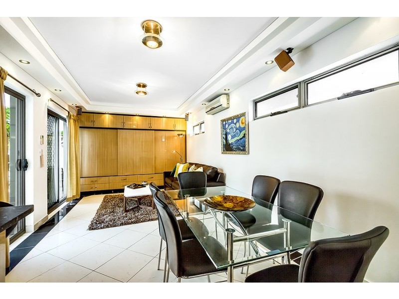 67 Wallis Avenue, Strathfield NSW 2135