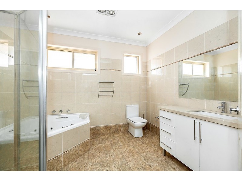 126 Wallis Avenue, Strathfield NSW 2135