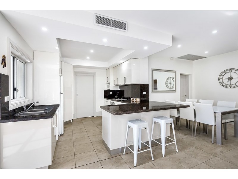 23 Merley Road, Strathfield NSW 2135