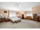 25 Newton Road, Strathfield NSW 2135