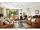 12 Agnes Street, Strathfield NSW 2135