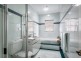 12 Agnes Street, Strathfield NSW 2135