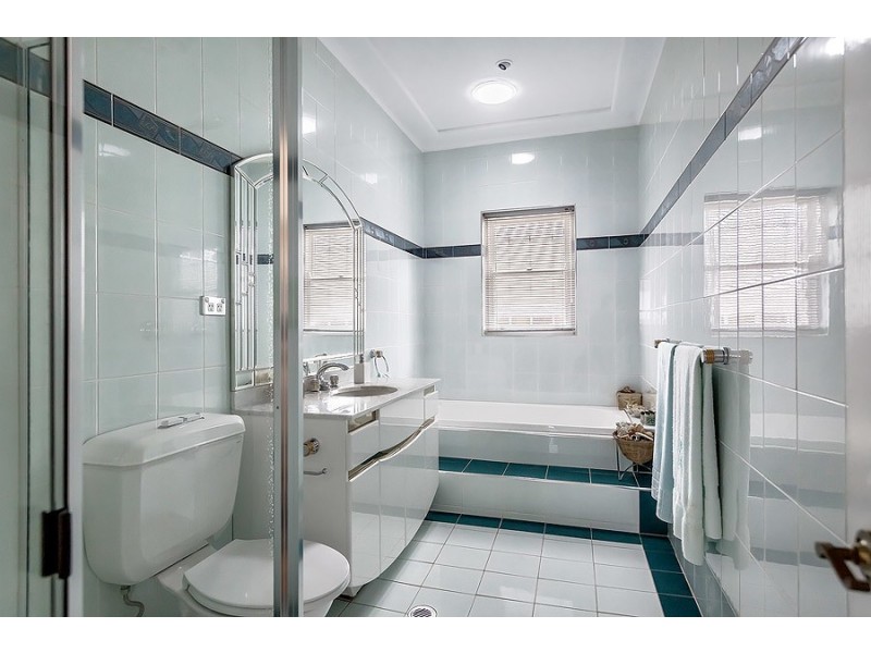 12 Agnes Street, Strathfield NSW 2135
