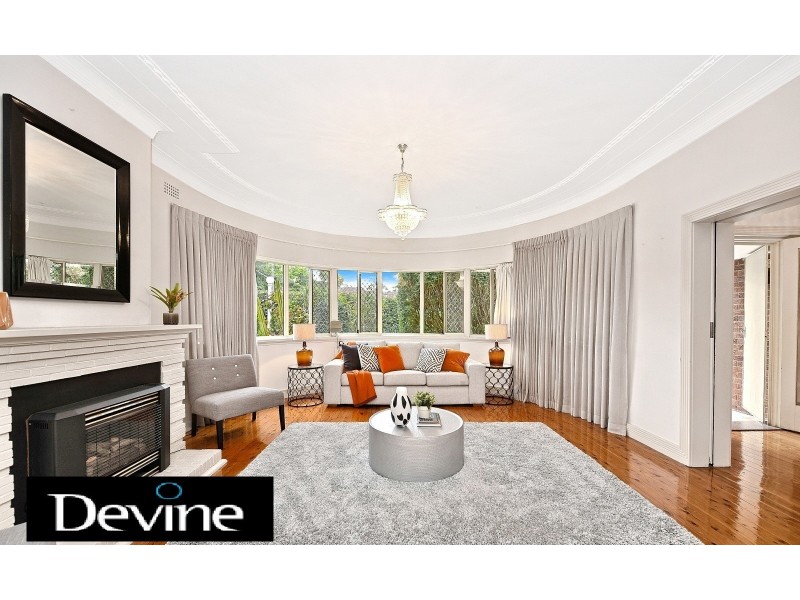 118 -120 Homebush Road, Strathfield NSW 2135