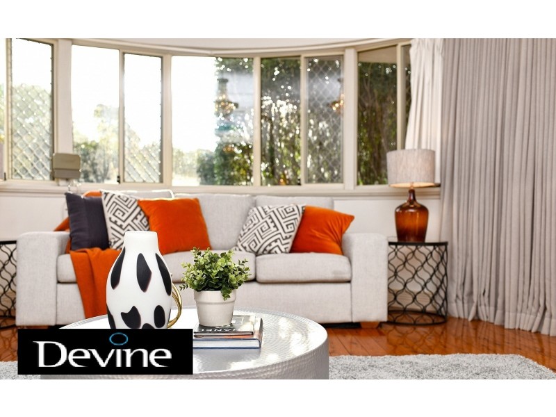 118 -120 Homebush Road, Strathfield NSW 2135