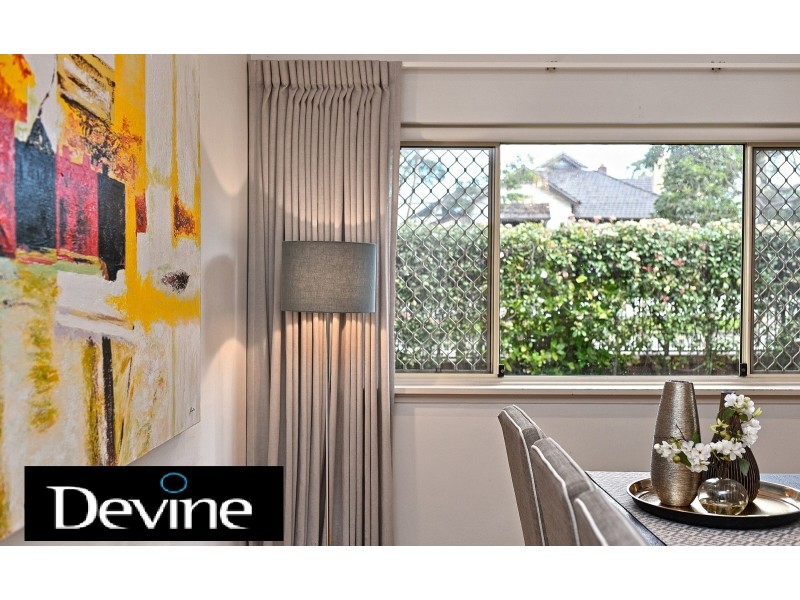 118 -120 Homebush Road, Strathfield NSW 2135