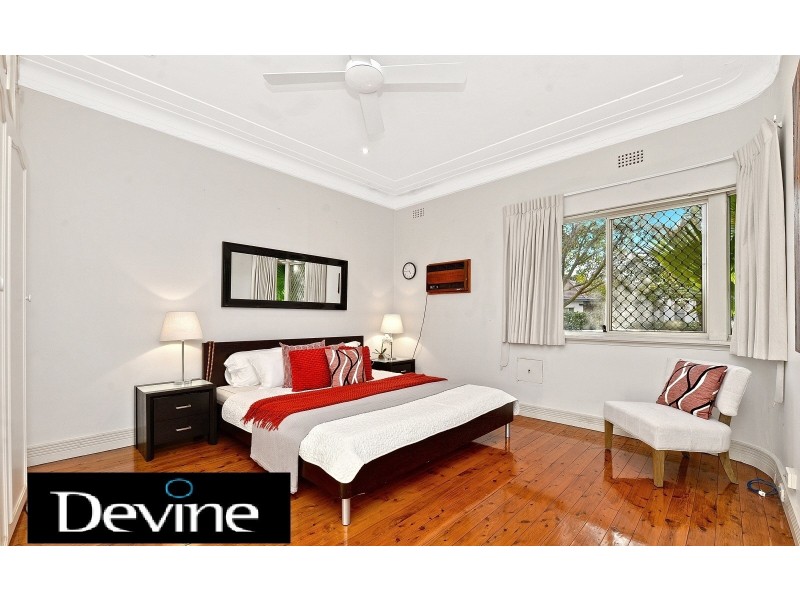 118 -120 Homebush Road, Strathfield NSW 2135