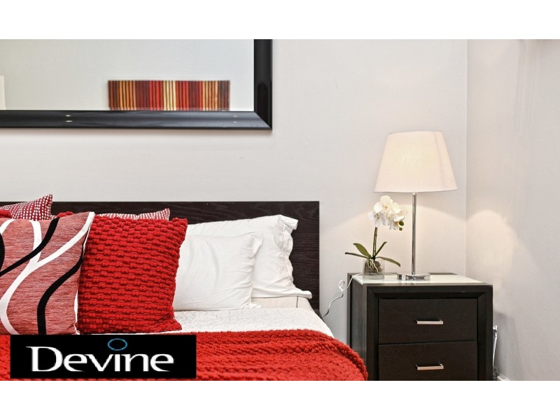 118 -120 Homebush Road, Strathfield NSW 2135