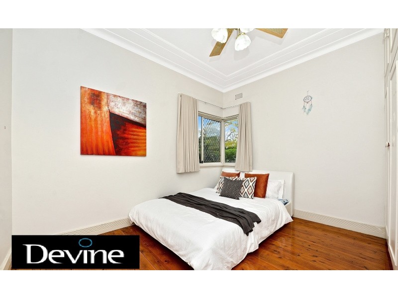 118 -120 Homebush Road, Strathfield NSW 2135