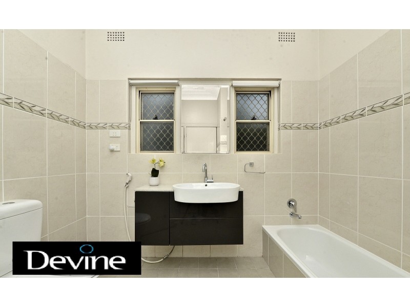 118 -120 Homebush Road, Strathfield NSW 2135