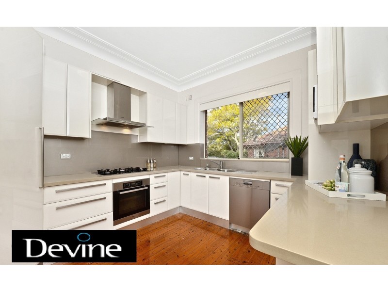 118 -120 Homebush Road, Strathfield NSW 2135