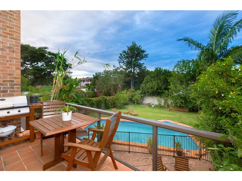 52 Long Street, Strathfield NSW 2135