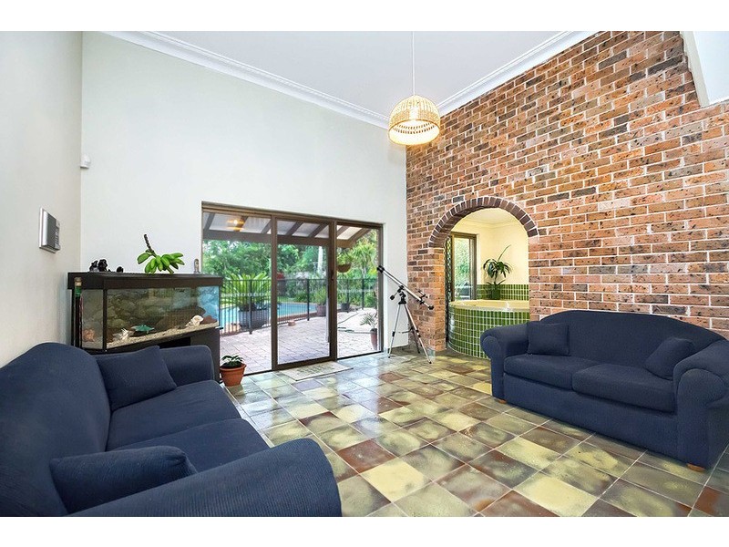 52 Long Street, Strathfield NSW 2135