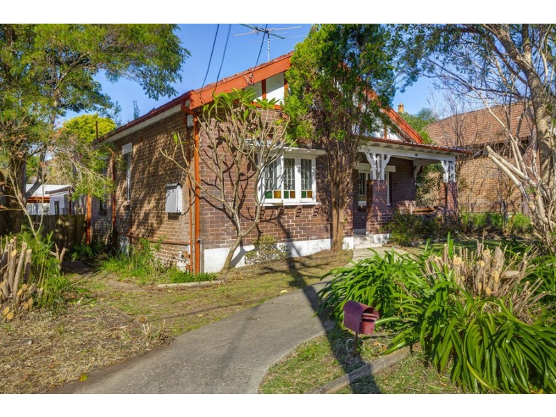 140 Lakemba Street, Lakemba NSW 2195